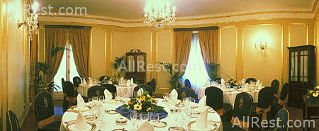 Hotel Palace 15